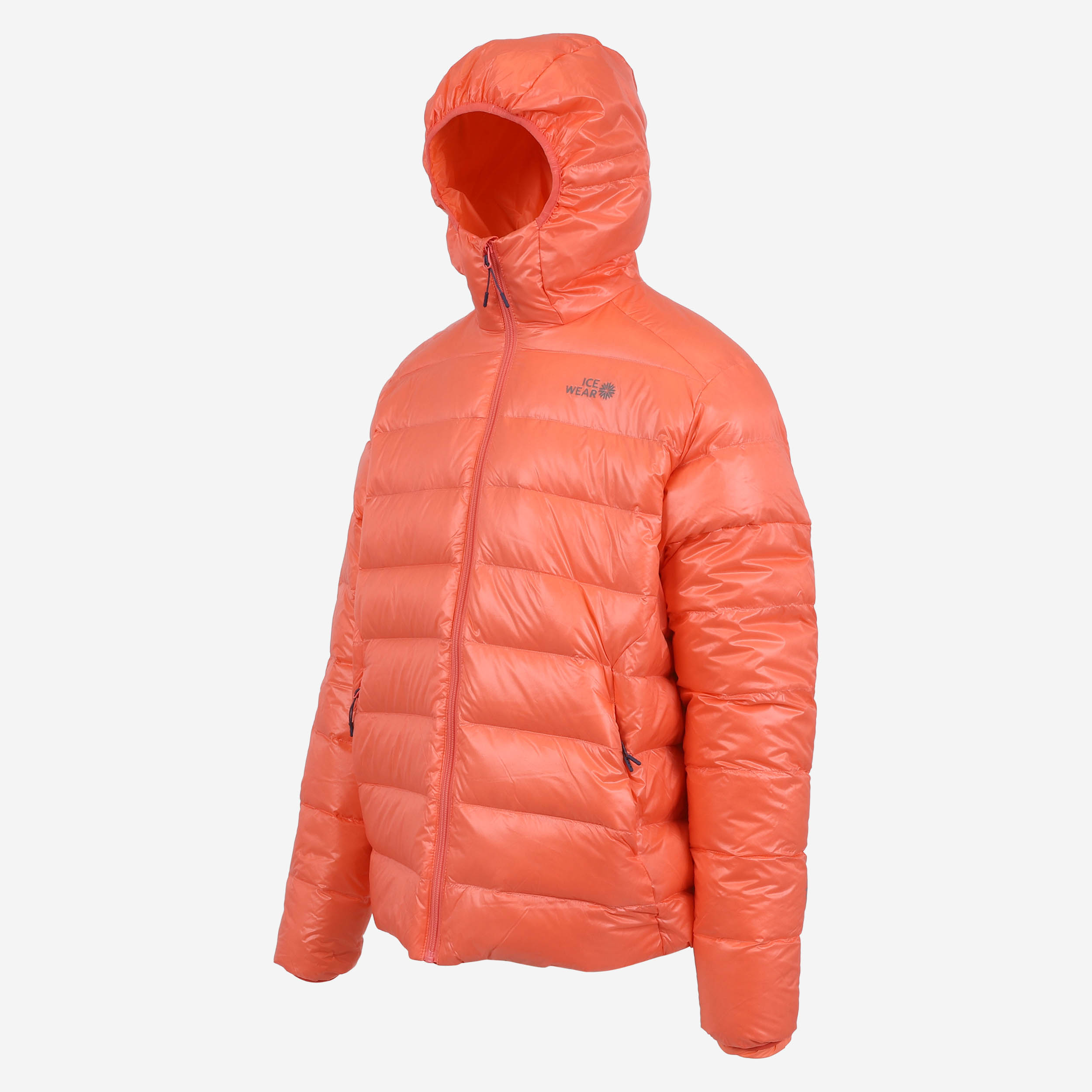 BARDABUNGA36-SHINY-Gloss-winter-down-jacket-iceland_62.jpeg