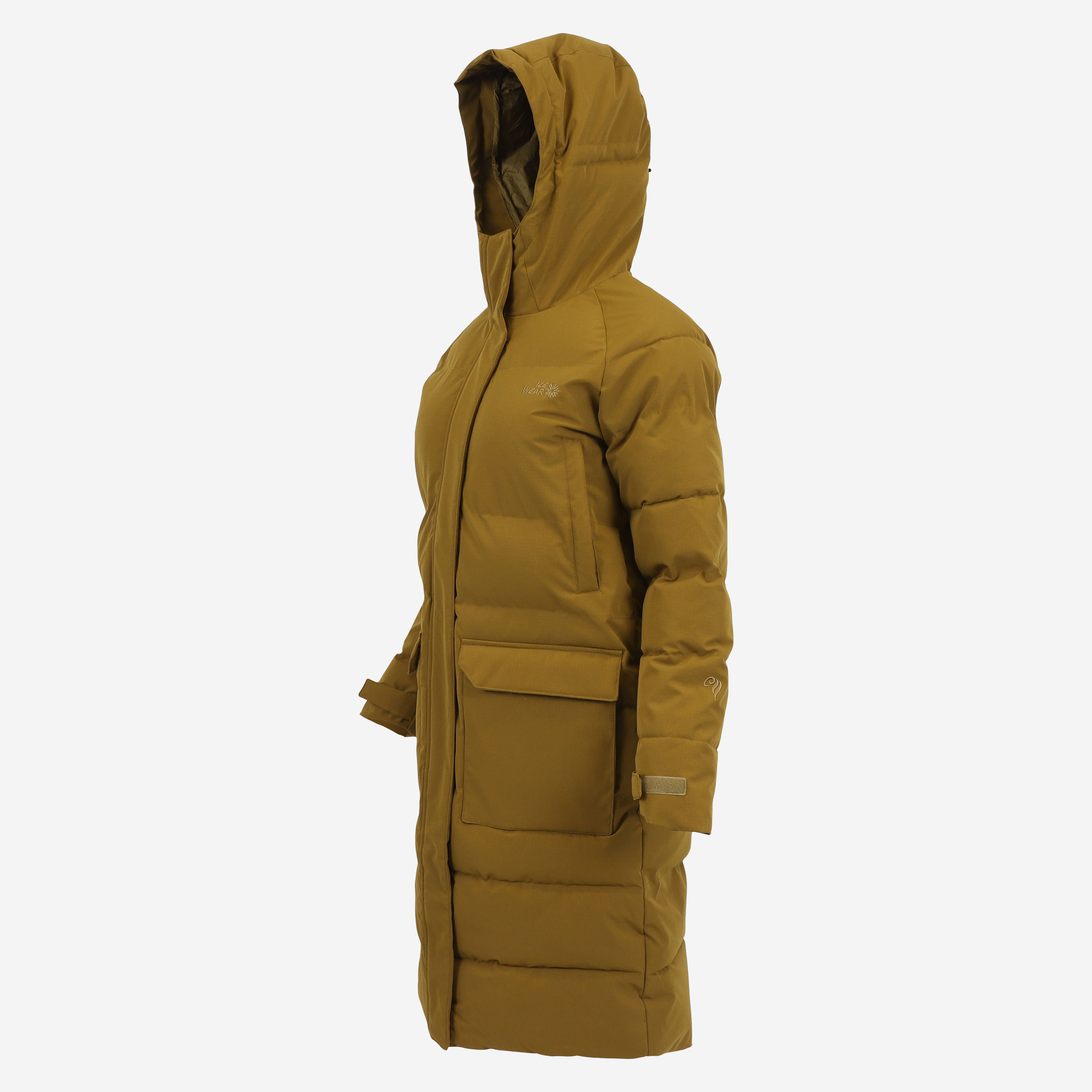 FONN37-WOMENS-LONG-Winter-coat-insulated-icelandic-wool_78.jpeg