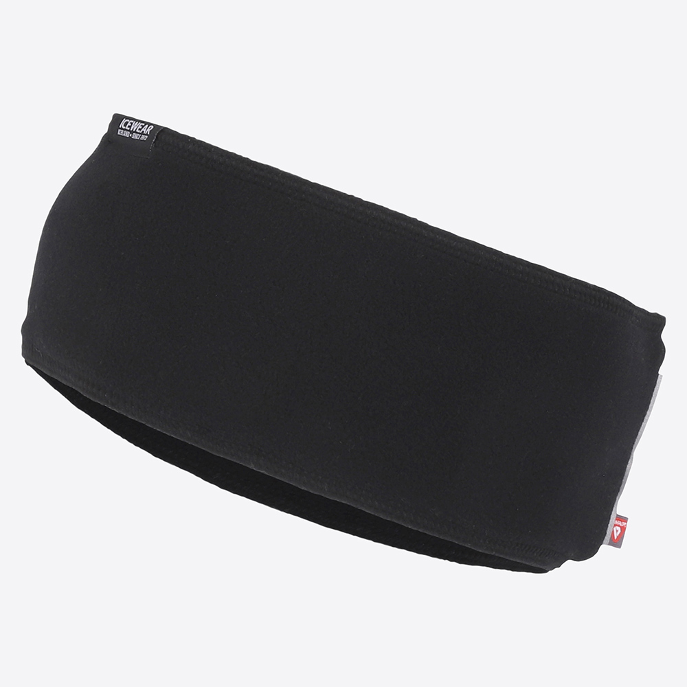 tangi_headband_fleece_soft_black2.jpeg