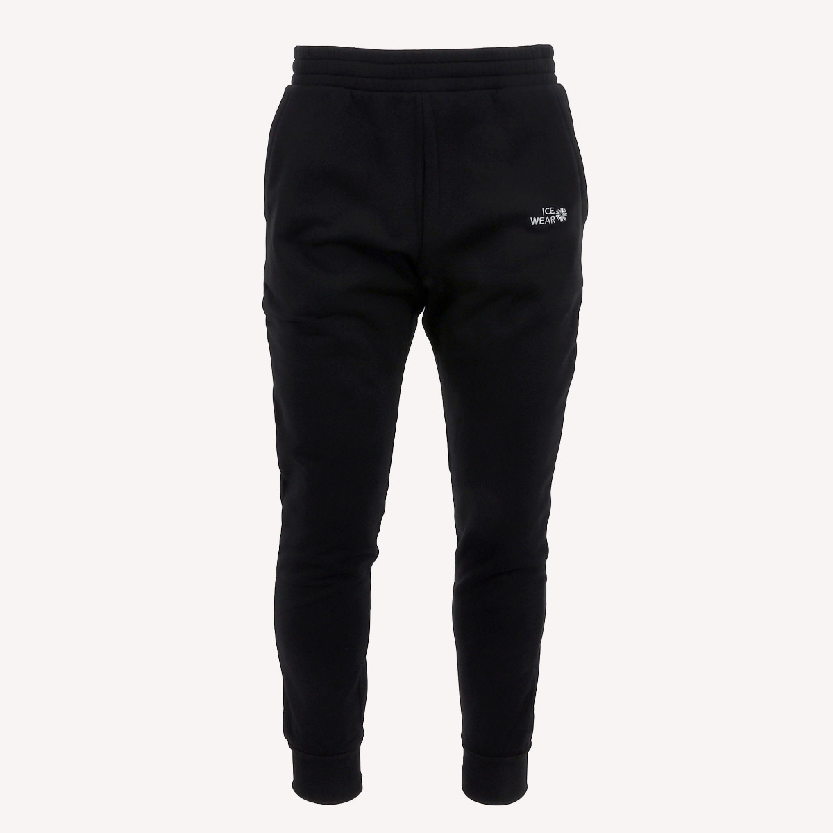 bjartur-sweatpants-black1.jpeg