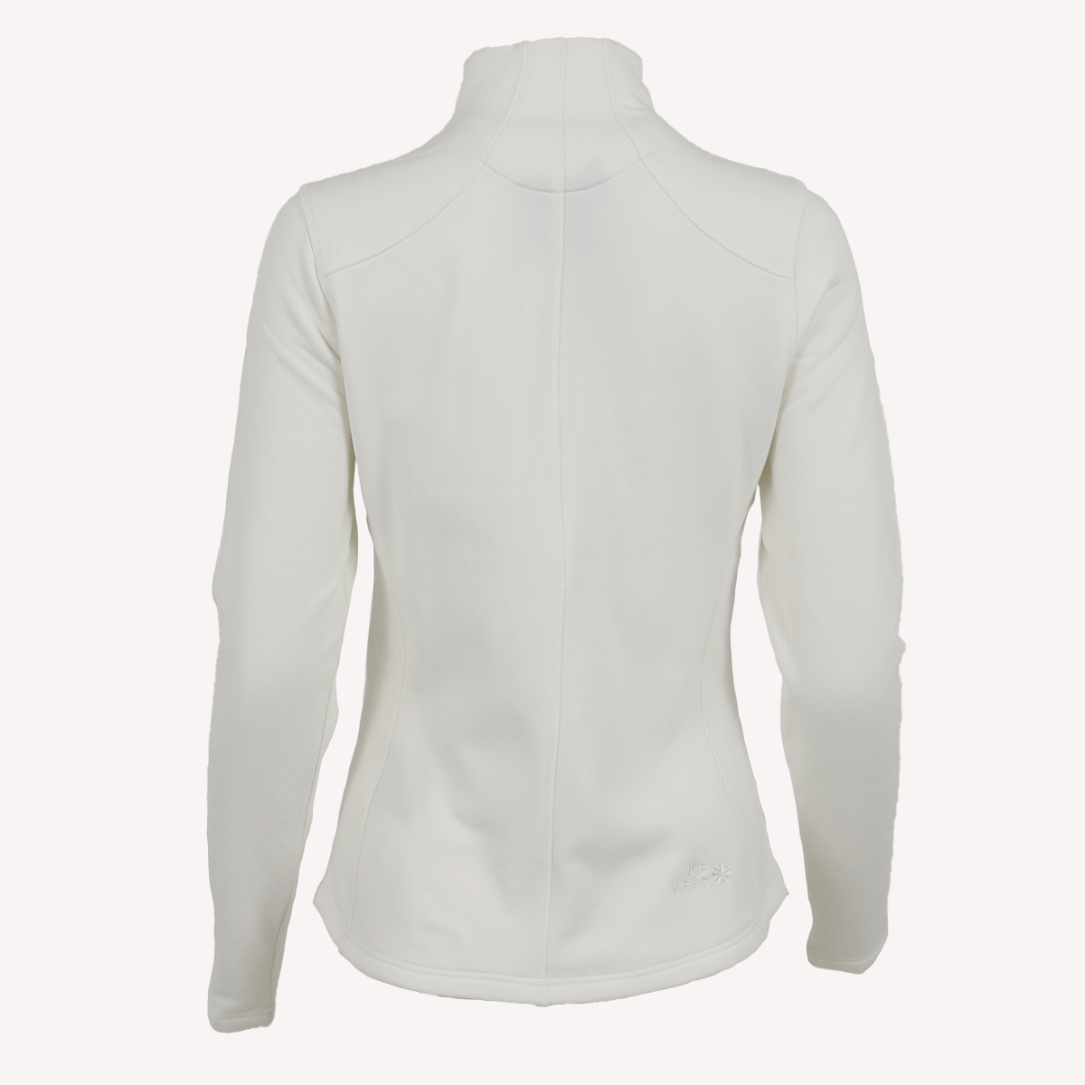briet-fleece-jacket-white3.png