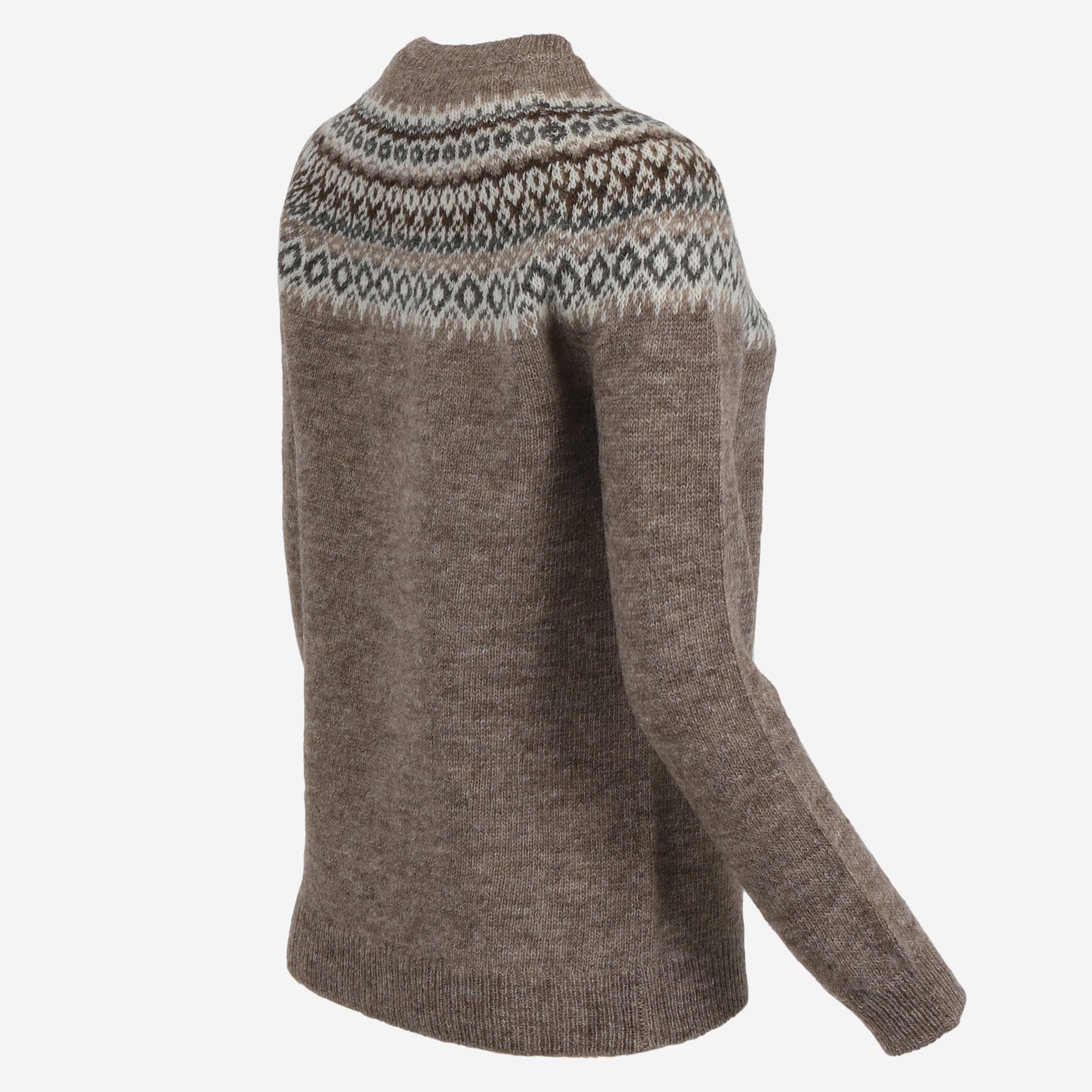 fagradalsfjall-light-icelandic-wool-sweater-women-traditional_599.jpeg