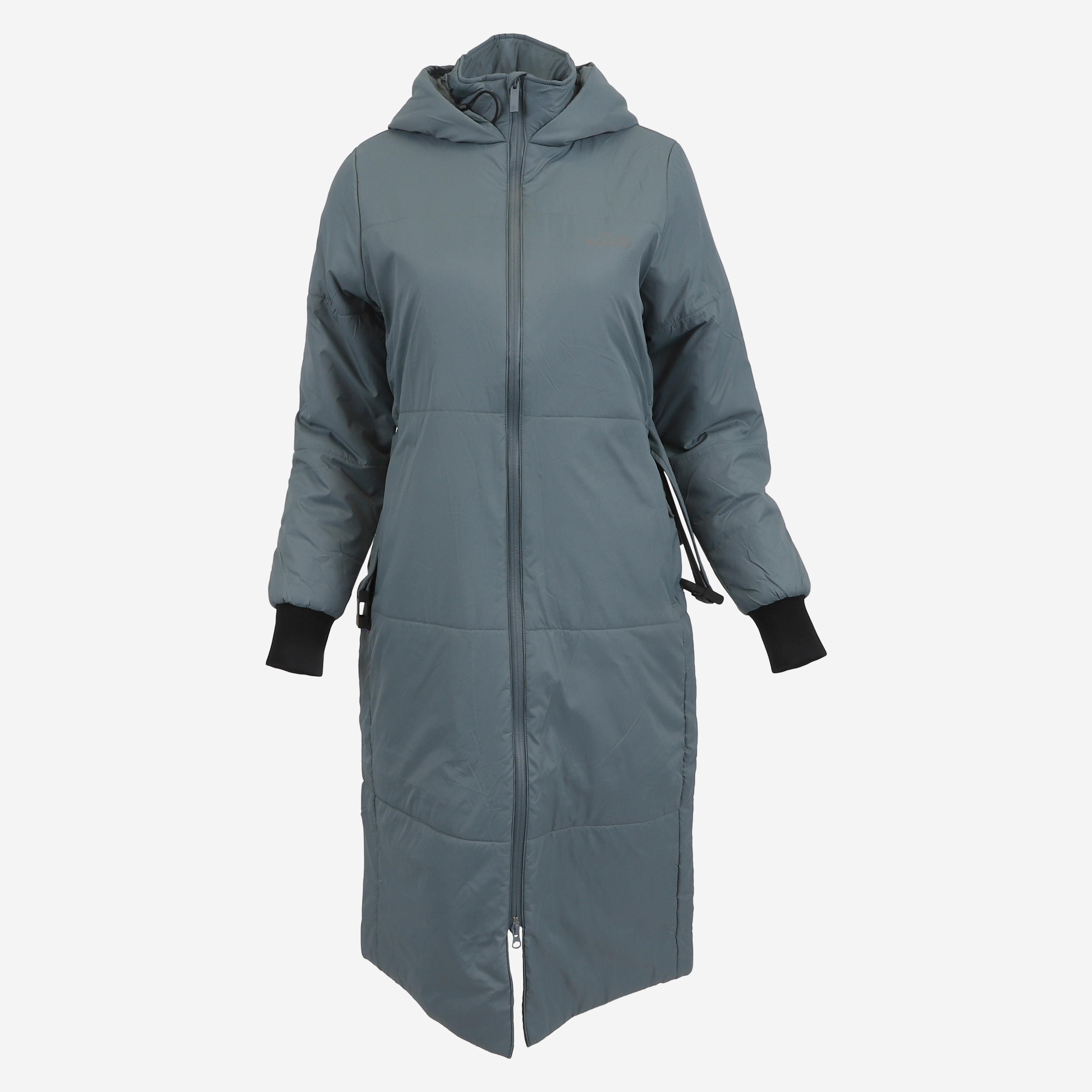 hvaleyrarhraun-sheep-wool-insulated-long-coat-fw13111045-2.jpeg