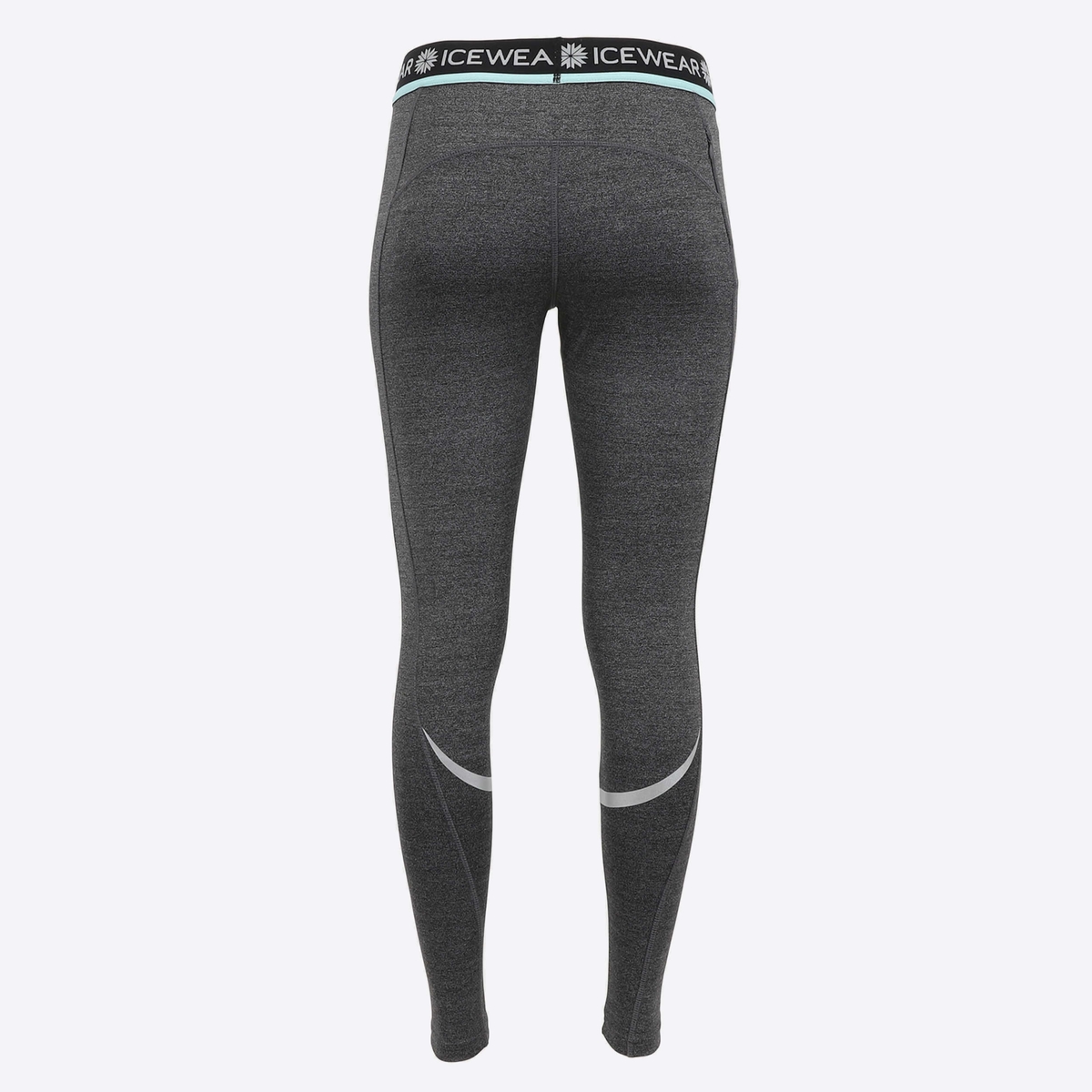 sjofn-leggings-fw-1243-4.jpeg