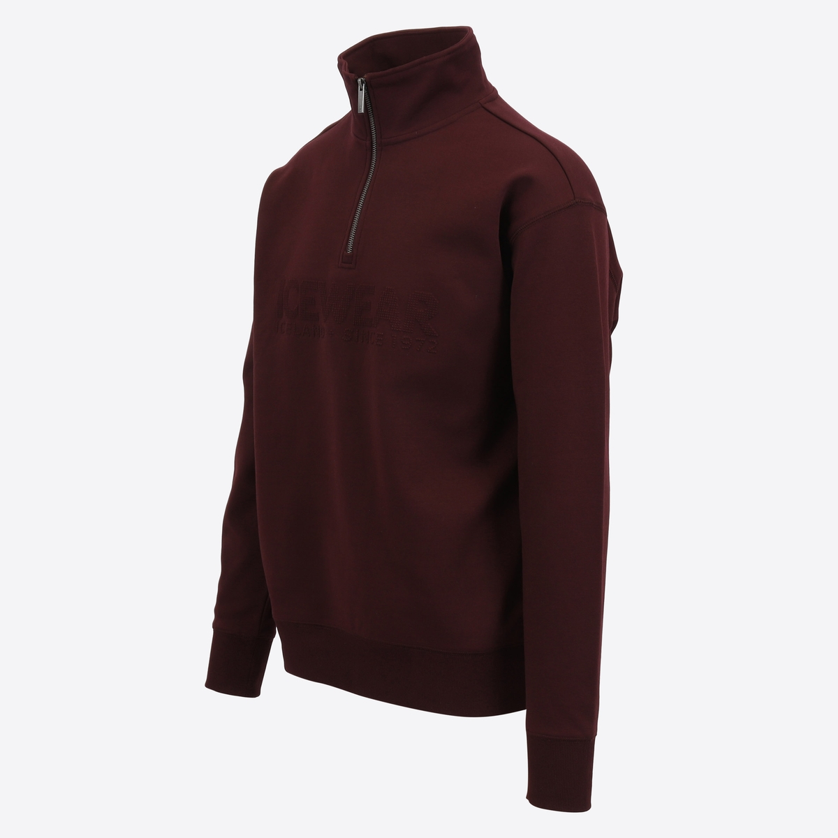skerjafjordur-jumper-zip-icewear-09.jpeg