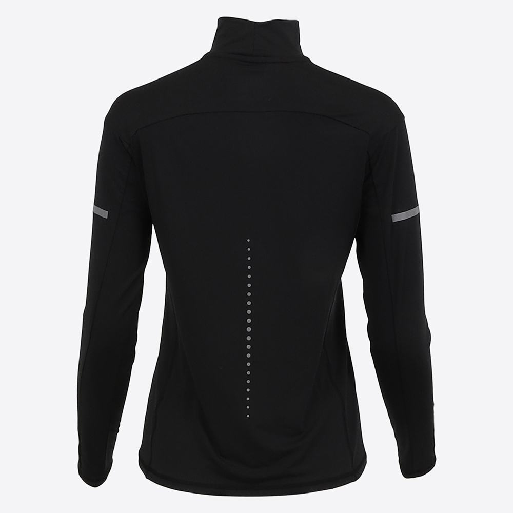skogar-active-base-layer-top-fw1299_11.jpeg