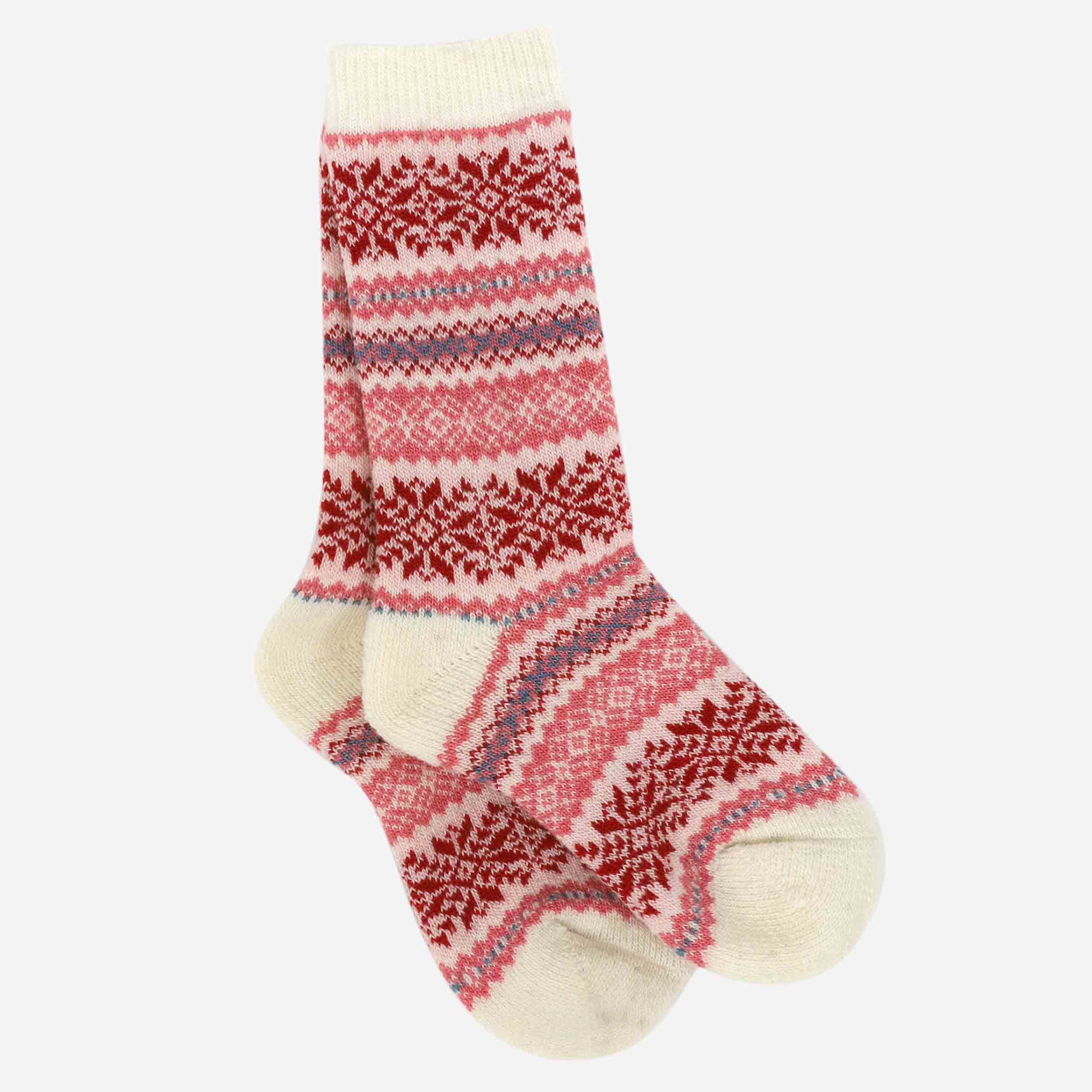 urdur-kids-norwegian-socks-21.jpeg