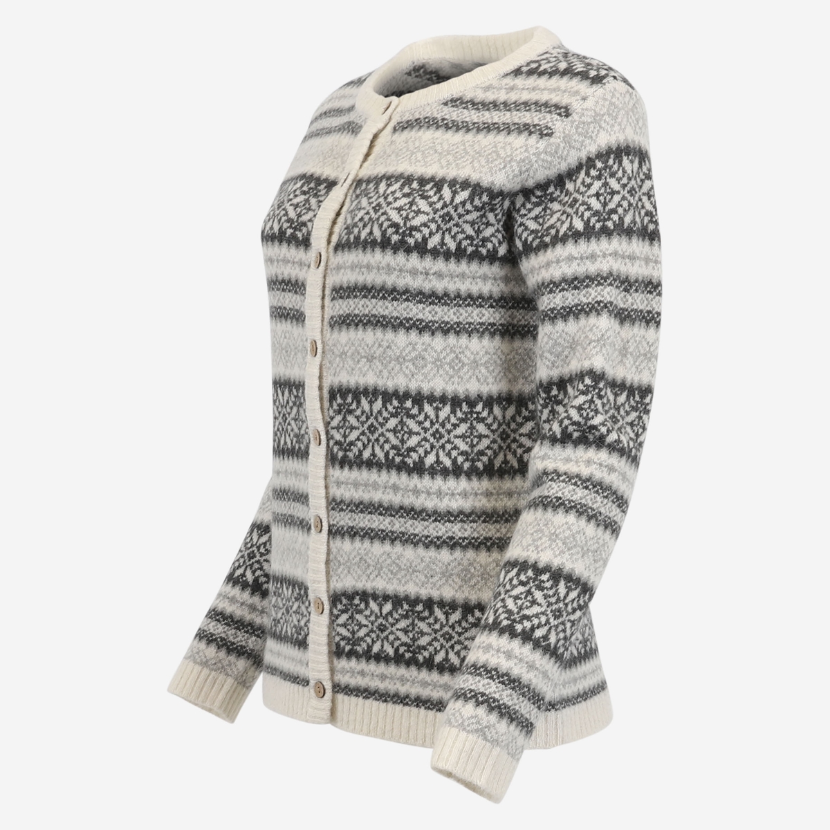 urdur-wool-knitted-norwegian-cardigan-25222_1000-2.jpeg