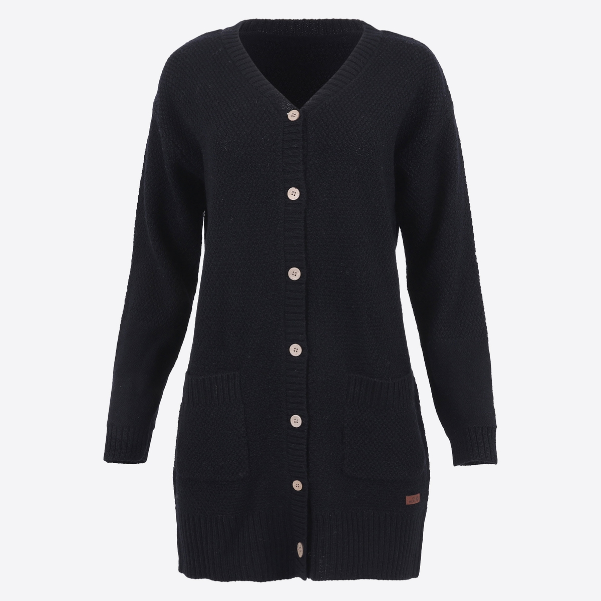maeja-wool-long-cardigan-black_51.jpeg