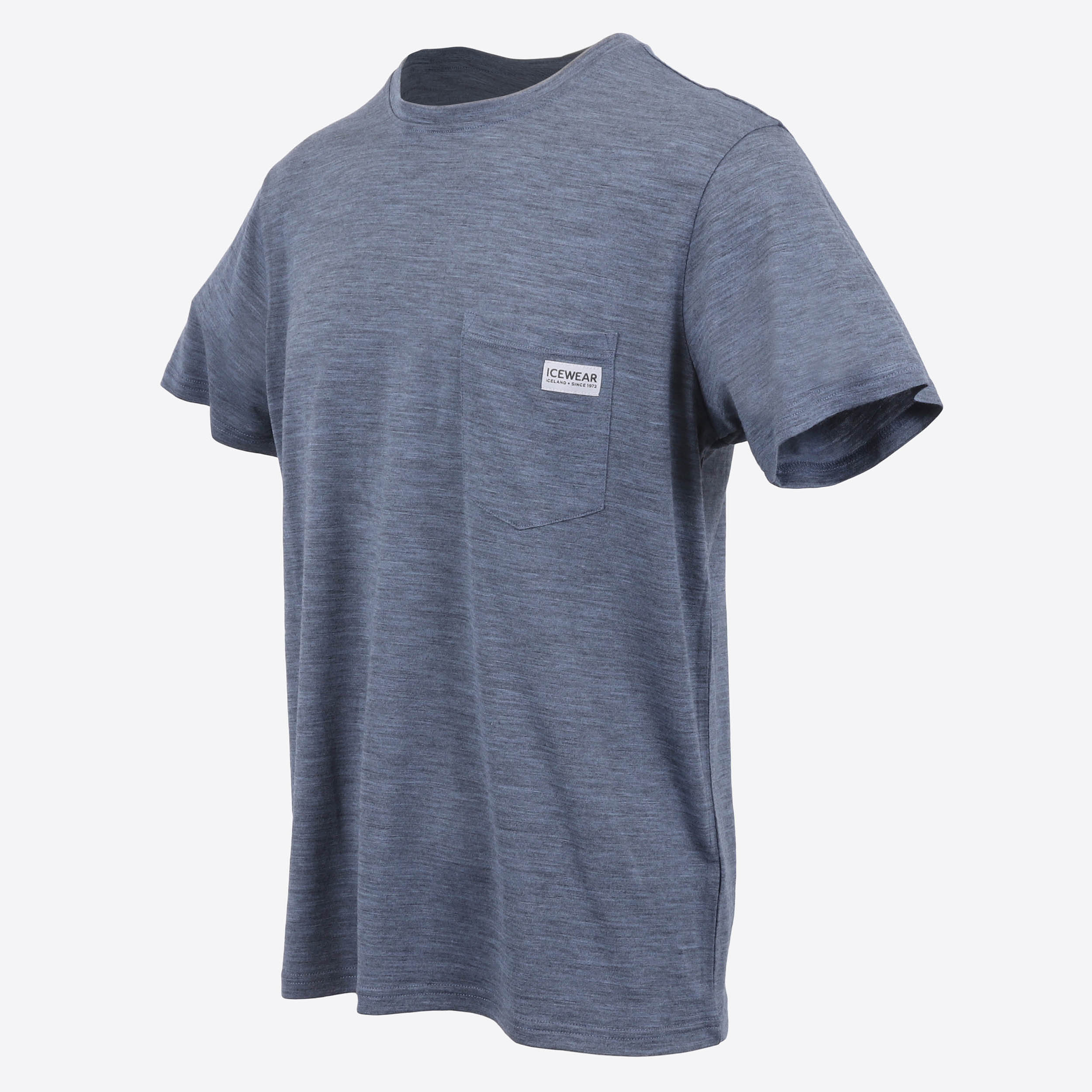 langanes-merino-outdoor-t-shirt_91.jpeg