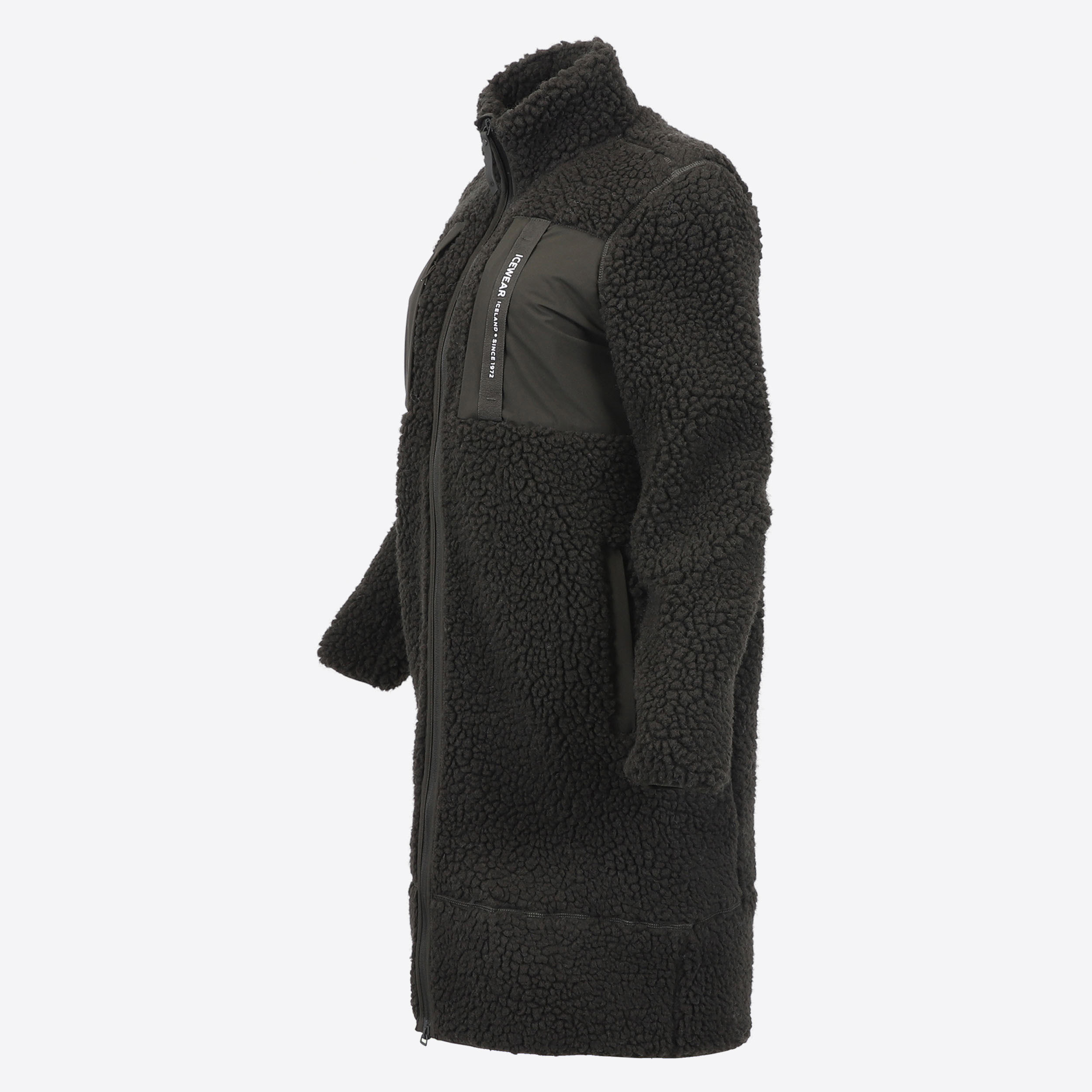 sherpa-wool-hooded-coat_83.jpeg