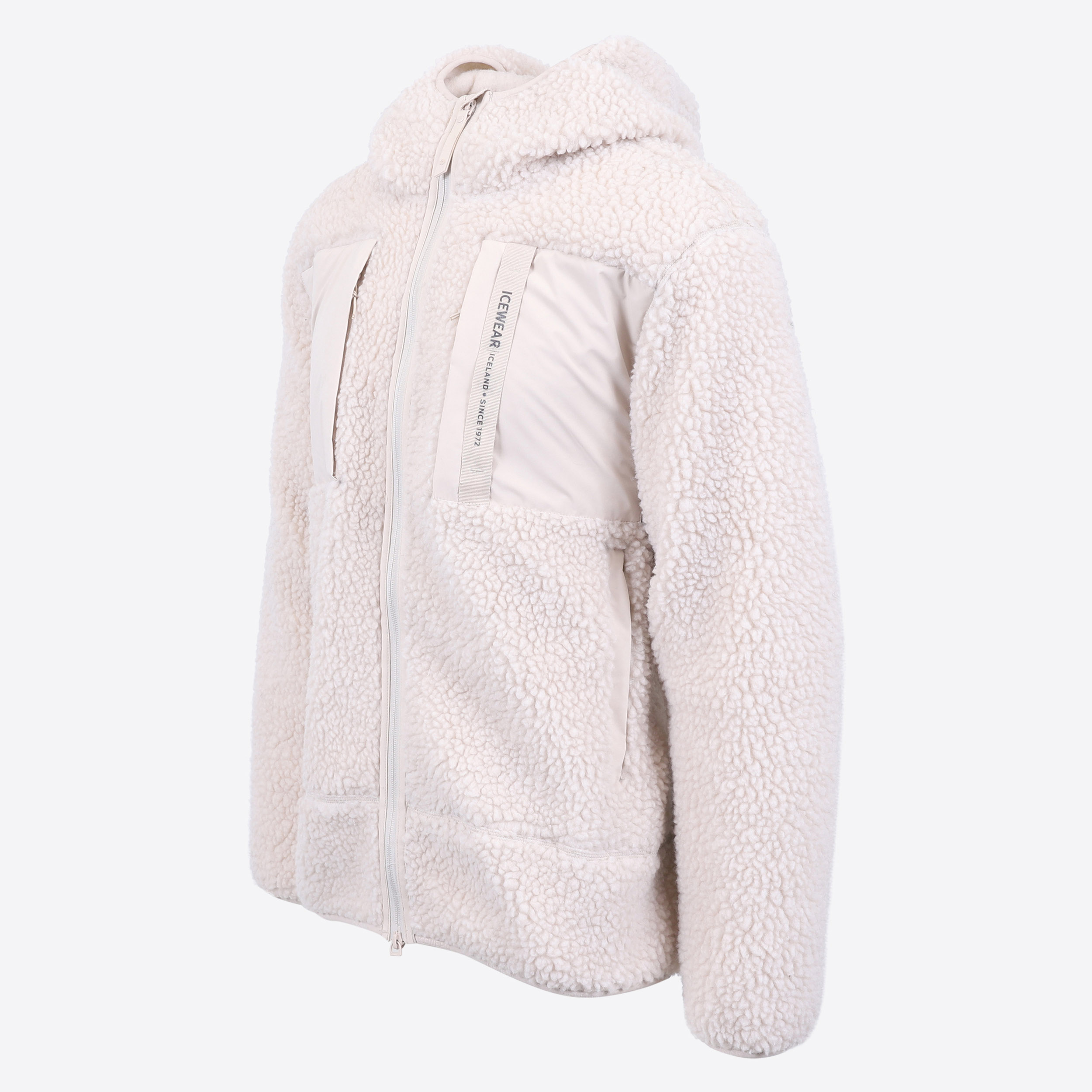 sherpa-wool-hooded-jacket_16.jpeg