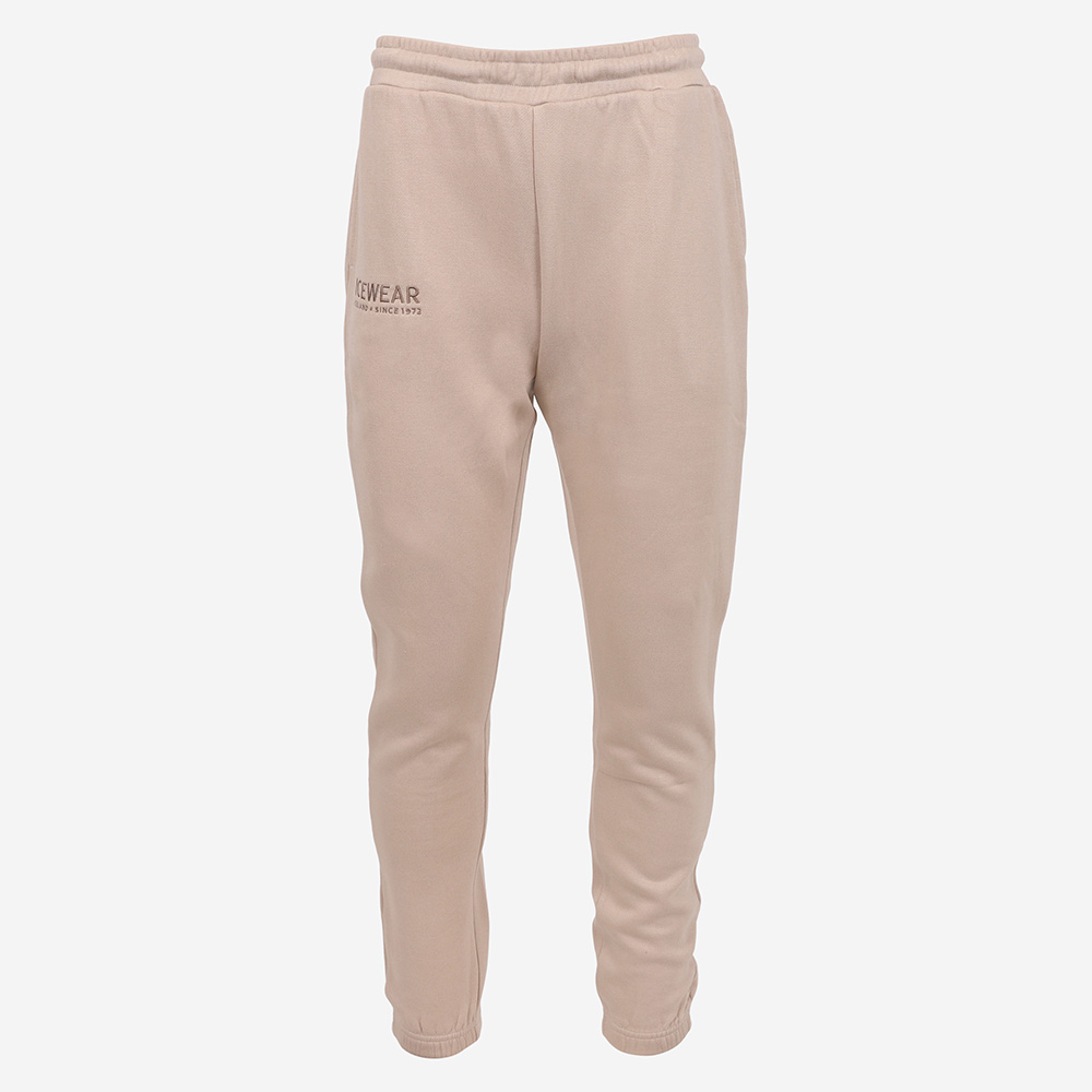 skagafjordur-sweatpants-bamboo_75.jpeg