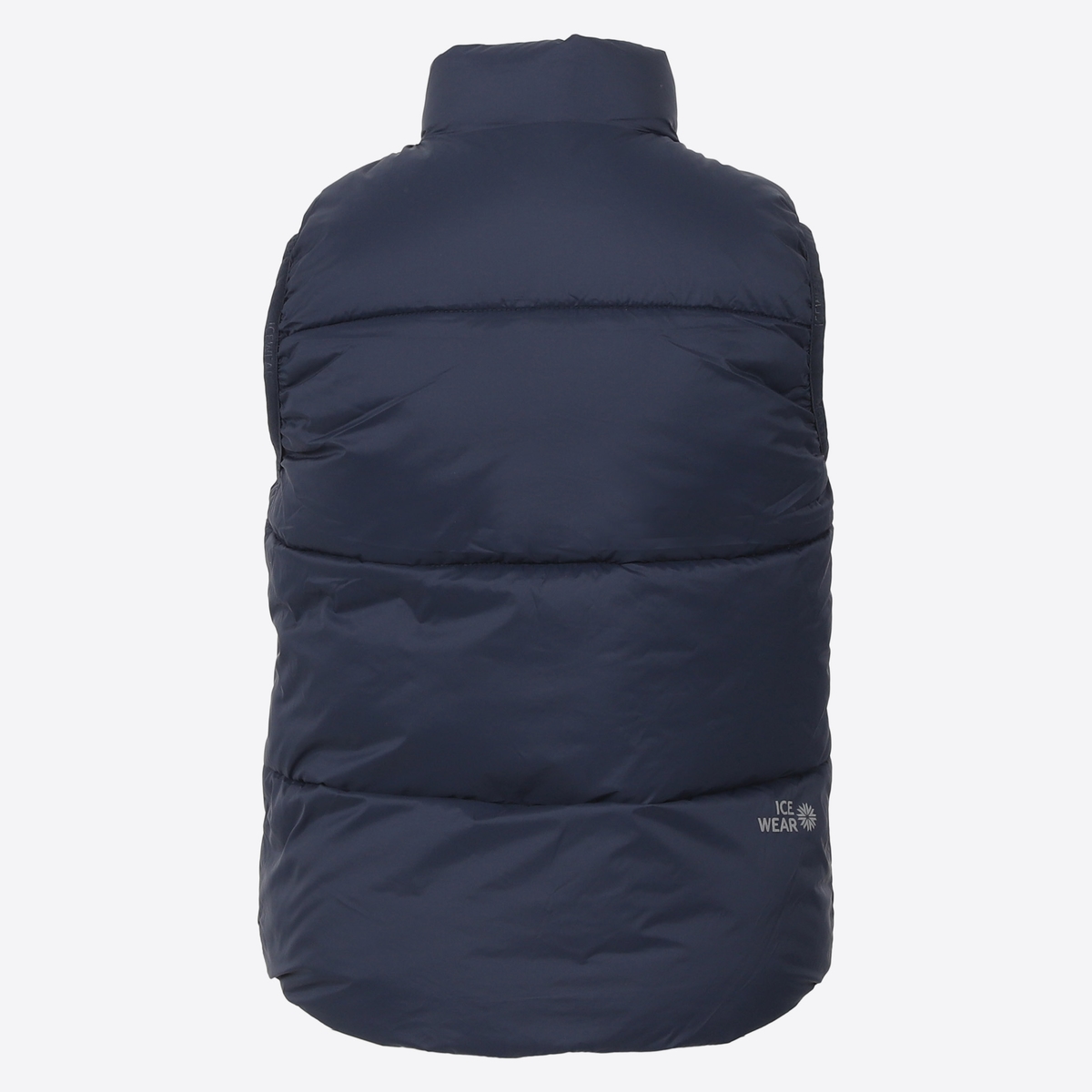 saer-childrens-dark-blue-vest_41.jpeg