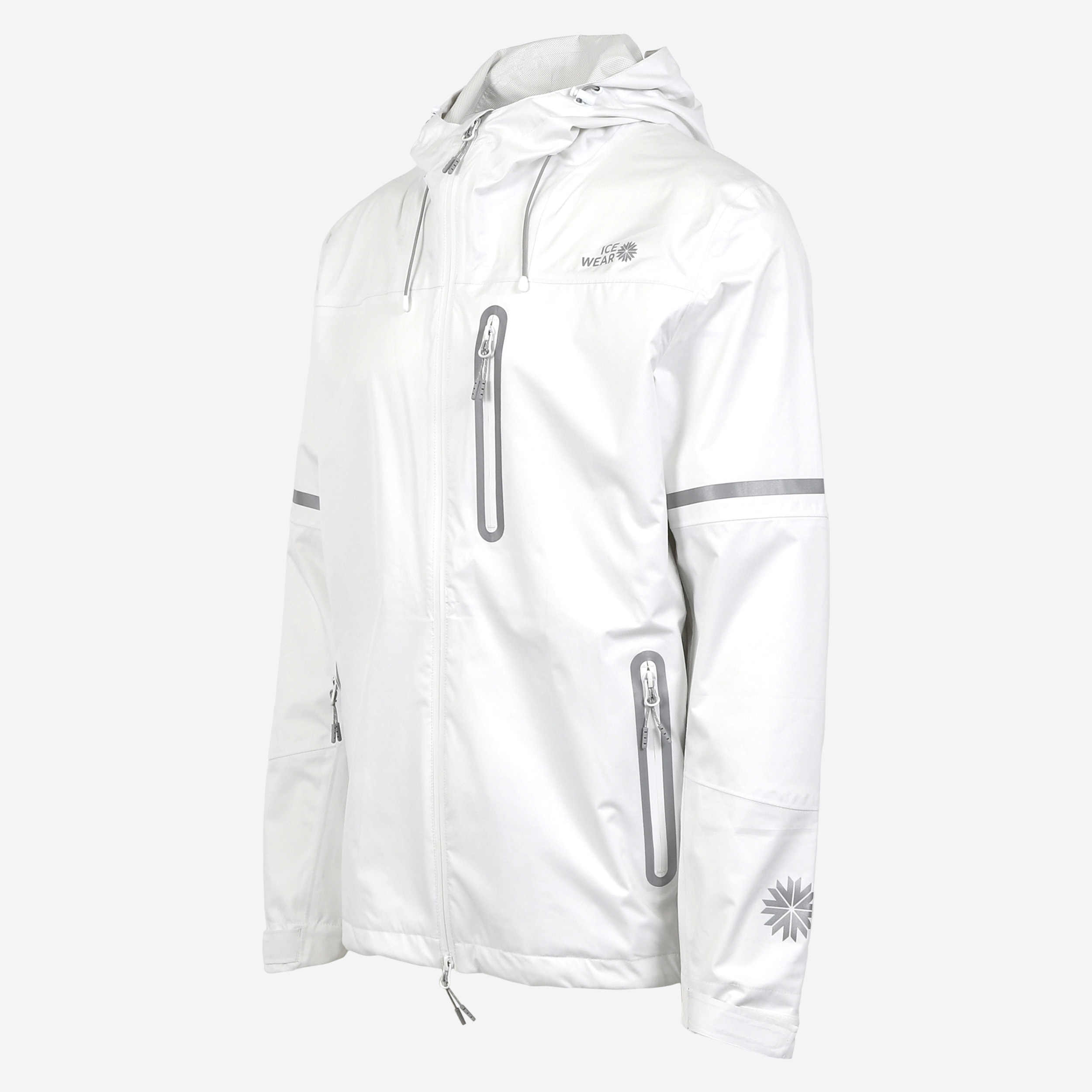 mar-white-rainjacket_91.jpeg