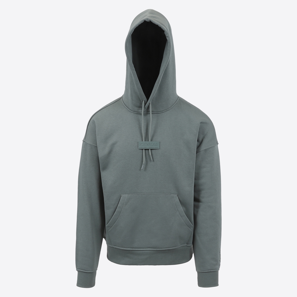 patrikshraun-pbt-cotton-mens-hoodie-iceland-music_54.jpeg