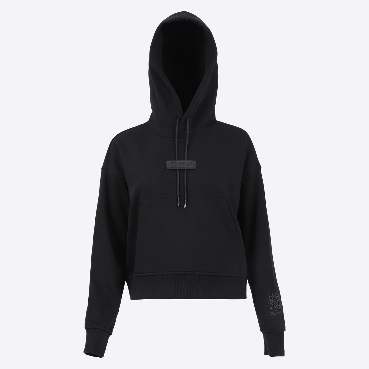 patrikshraun-pbt-cotton-womens-hoodie-iceland-music_196.jpeg