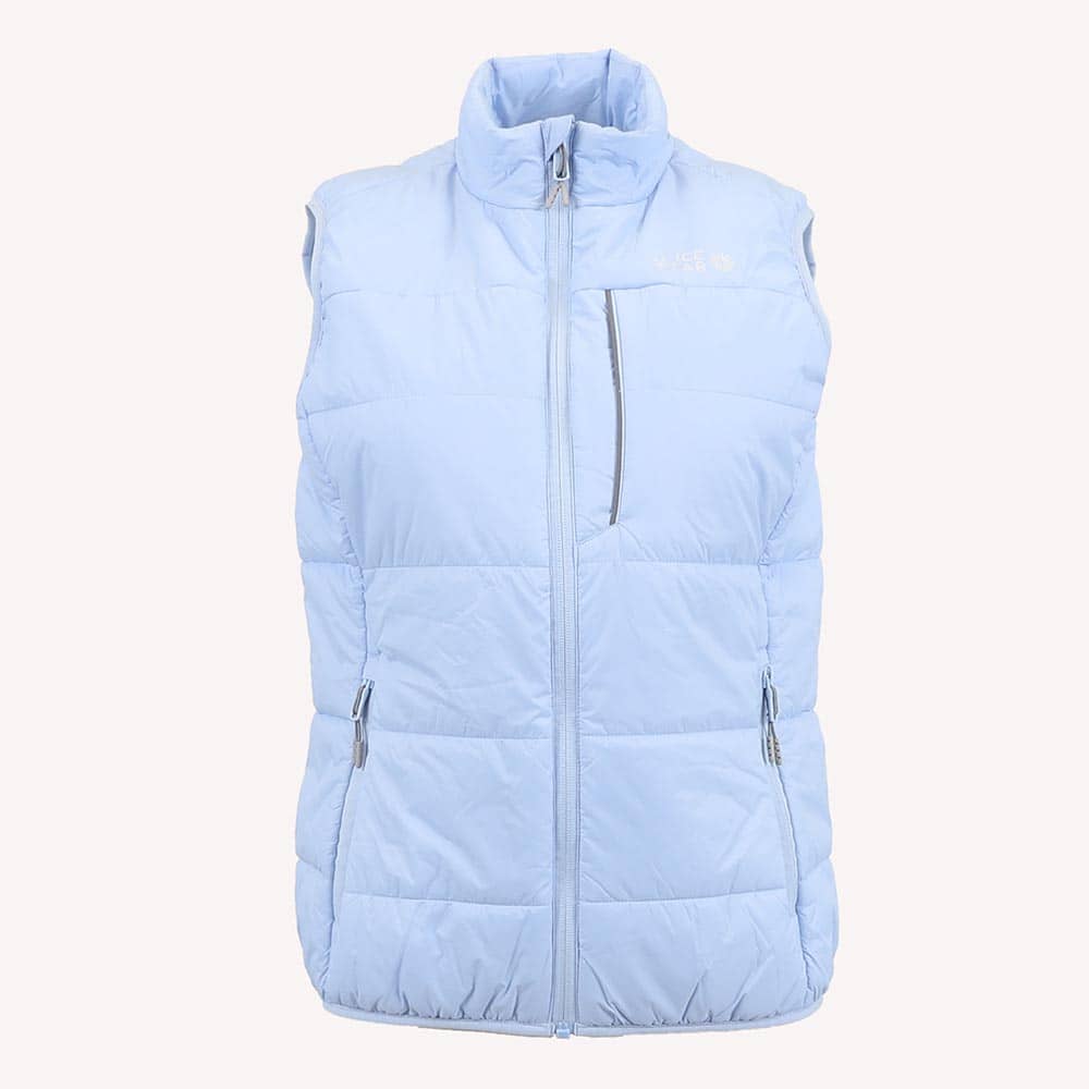 KRÍA Ecodown&reg; vesti